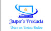 JaspersProducts2